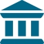 Bank