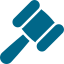 Gavel