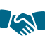 Hand Shake