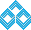 Indian Overseas Bank