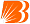 Bank of Baroda