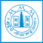 Bank of Maharashtra