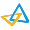 Canara Bank