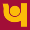 Punjab National Bank