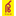 Punjab & Sind Bank