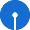 State Bank of India