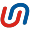 Union Bank of India
