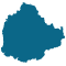 Bengaluru
