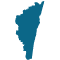Chennai