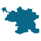 Hyderabad