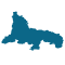 Kolkata