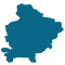 Lucknow