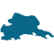 Mumbai