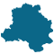New Delhi