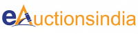 Welcome to eAuctions India