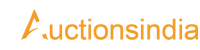 eAuctions India