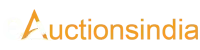 Welcome to eAuctions India