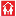 Aadhar Housing Finance Ltd.