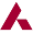 Axis Bank