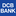 DCB Bank