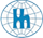 Hinduja Housing Finance Ltd