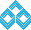 Indian Overseas Bank