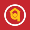 PNB Housing Finance Limited