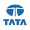 Tata Capital Housing Finance Ltd