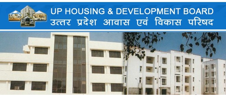 UP Non-Residential Properties E-Auction