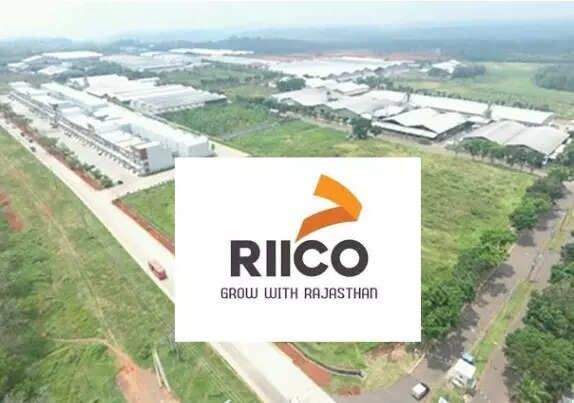 RIICO Neemrana Plot e-Auction: Investment Opportunity from June 10