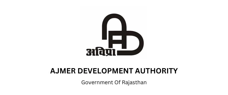 Ajmer Development Authority to E-Auction