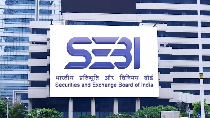 SEBI E-Auction for KBCL India Ltd. Properties