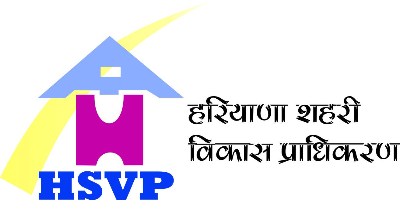 HUDA/HSVP Massive E-Auction: Over 200 Prime Properties Across Haryana