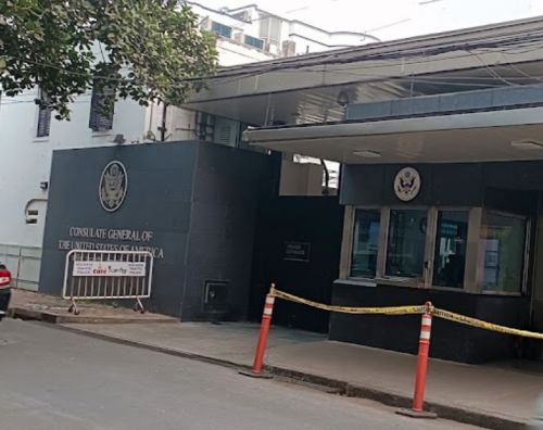 U.S. Embassy Kolkata Online Auction U.S. Embassy Kolkata Online Auction
