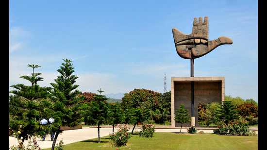 Chandigarh Estate Office Announces E-Auction of Residential & Commercial Sites