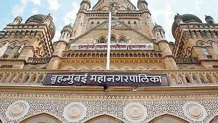 BMC Launches Sale of 426 “Inclusive Homes” in Mumbai