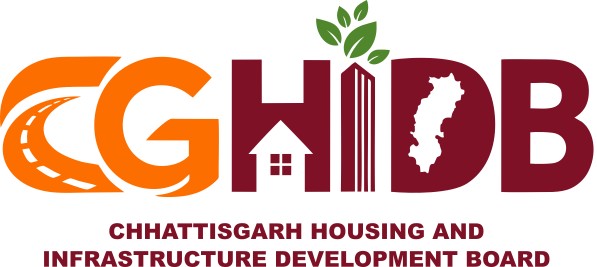 CGHIDB Property Booking 2026: Buy 616 Flats, Plots, Houses and Commercial Properties Across Chhattisgarh