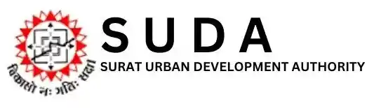 SUDA Surat E-Auction 2026