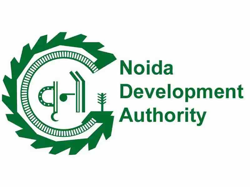 UP Government Launches E-Auction of Industrial Plots in Greater Noida