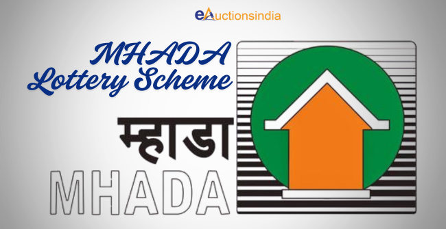 MHADA Lottery Scheme