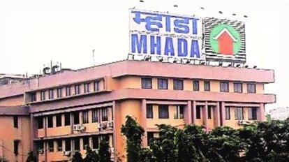 MHADA to E-Auction 53 Residential Plots in Chhatrapati Sambhajinagar Starting June 2, 2025