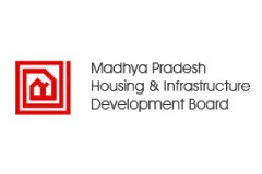 MP Housing Board Mega E-Auction