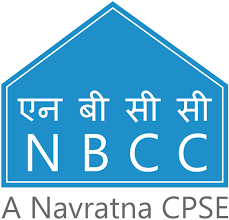 NBCC sells 1,233 flats in Greater Noida for Rs 3,217 cr through e-auction