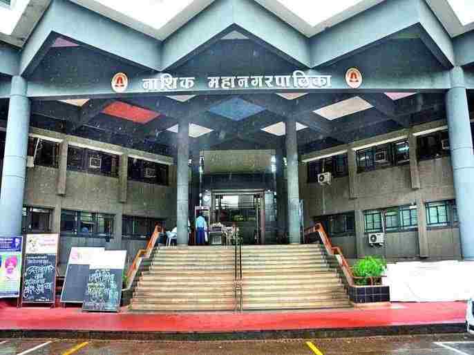NMC to Auction Properties of 73 Major Property Tax Defaulters Starting July 2