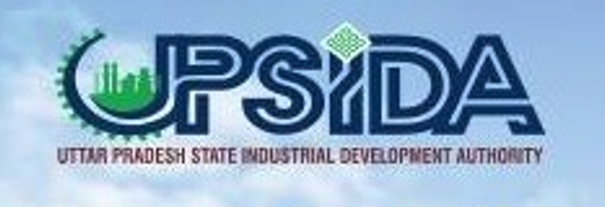 UPSIDA Mega E-Auction 2026: Residential Plots in Prayagraj, Barabanki, Hardoi; Bidding on September 14