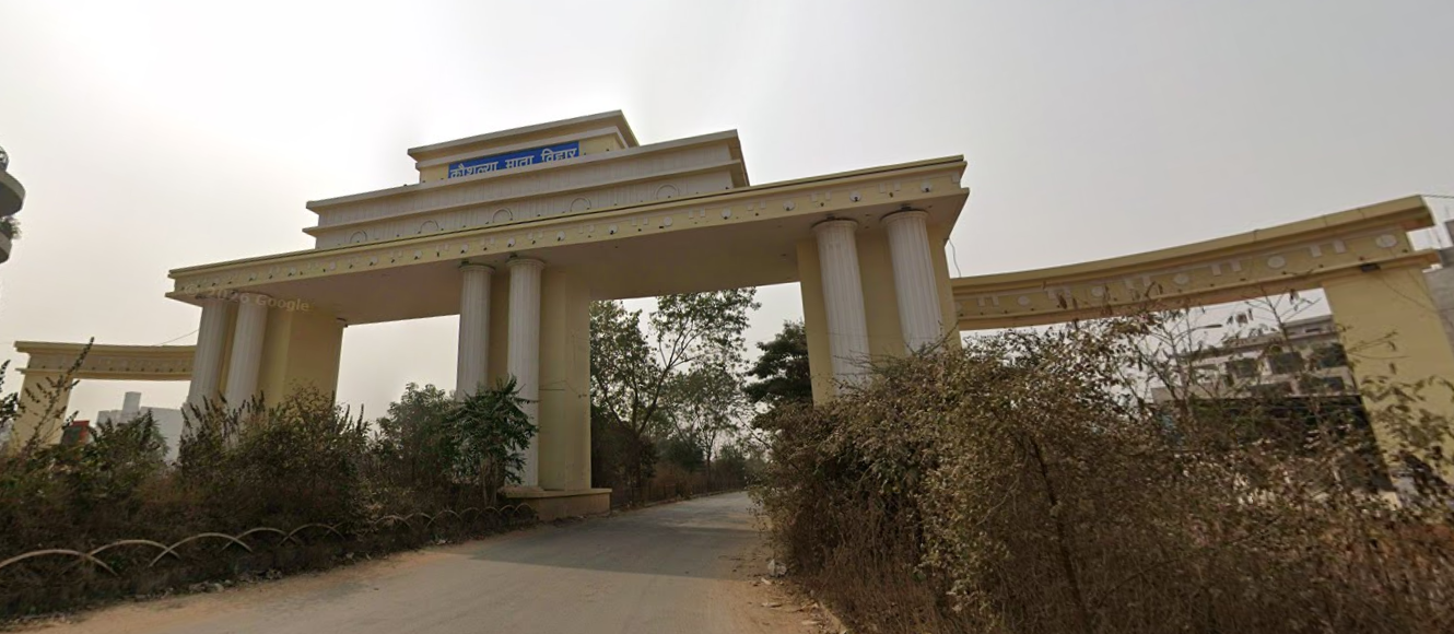 RDA Raipur Property Sale 2026: Plots, LIG Flats Available From ₹14.10 Lakh