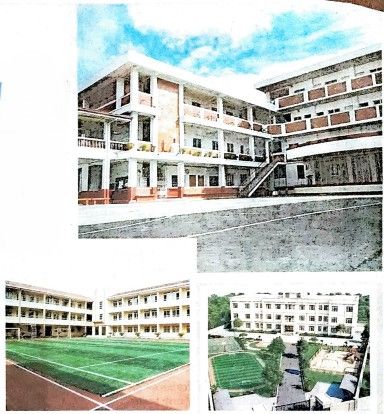 GMADA E-Auction 2026: School Plots in Sector 66, 79; Check Price, Dates