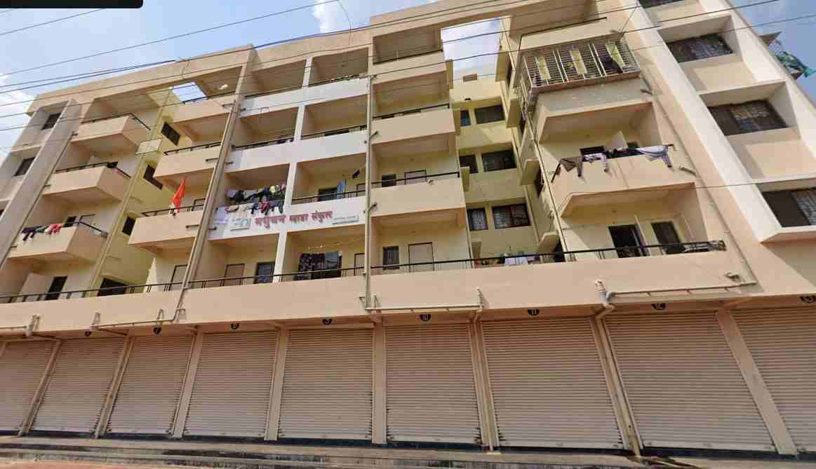MHADA Pune FCFS Housing Scheme: 76 Flats in Pandharpur, Sangli From ₹16.64 Lakh