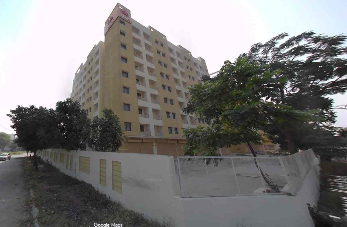 IDA Lottery 2026: 657 Flats in Amaltas, Harisingar & Gulmohar Complexes; Check Prices, Dates