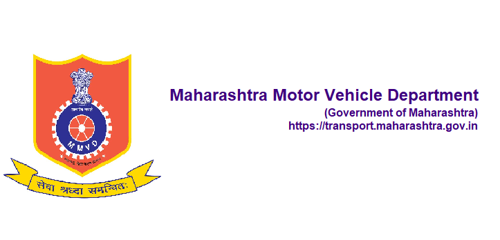 Maharashtra Plans E-Challan Amnesty Scheme: Up to 75% Waiver on Pending Traffic Fines